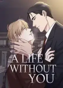 A Life Without You ตอนที่ 3