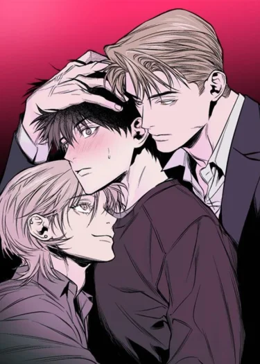 Legs That Won’t Walk Legs That Won’t Walk