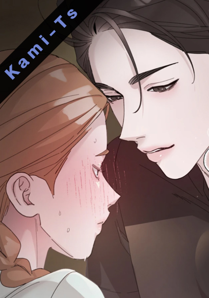 Secretly With My Oppa