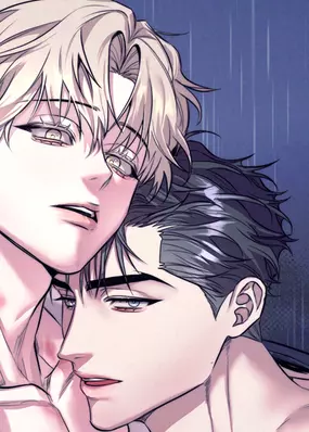 Stigma ตรารักลวงใจ