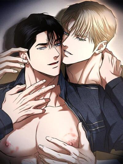 FlashLight FlashLight