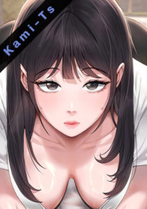 I Became the Apartment Manager