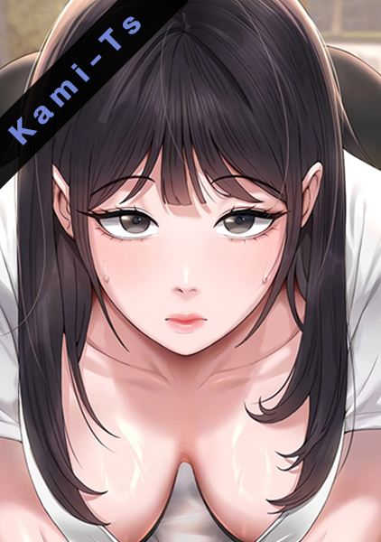 I Became the Apartment Manager