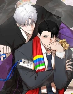 Newbie Starting Today