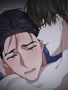 Pinocchio in the Closet