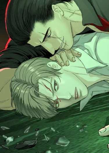 Even the Trash Was Originally New