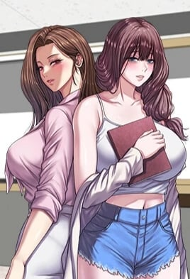 Private Academy Private Academy