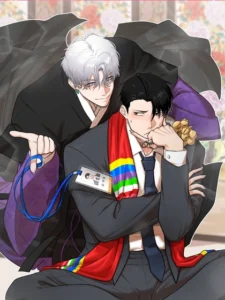 การเผาไหม้ที่ไม่สมบูรณ์