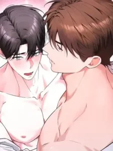 พัคแทกีน่ารำคาญชะมัด