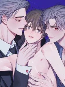 รูปทรงที่บิดเบี้ยว