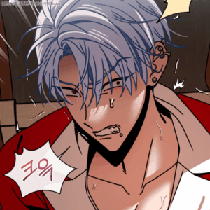 MZ Santa and the Hungry Reindeer