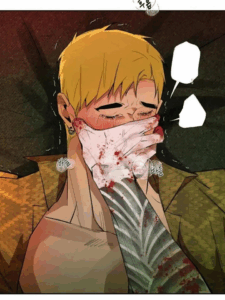 Rural Guy Fiercely Our Love