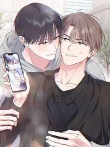 Replay: The Love-Inviting Clip – Replay