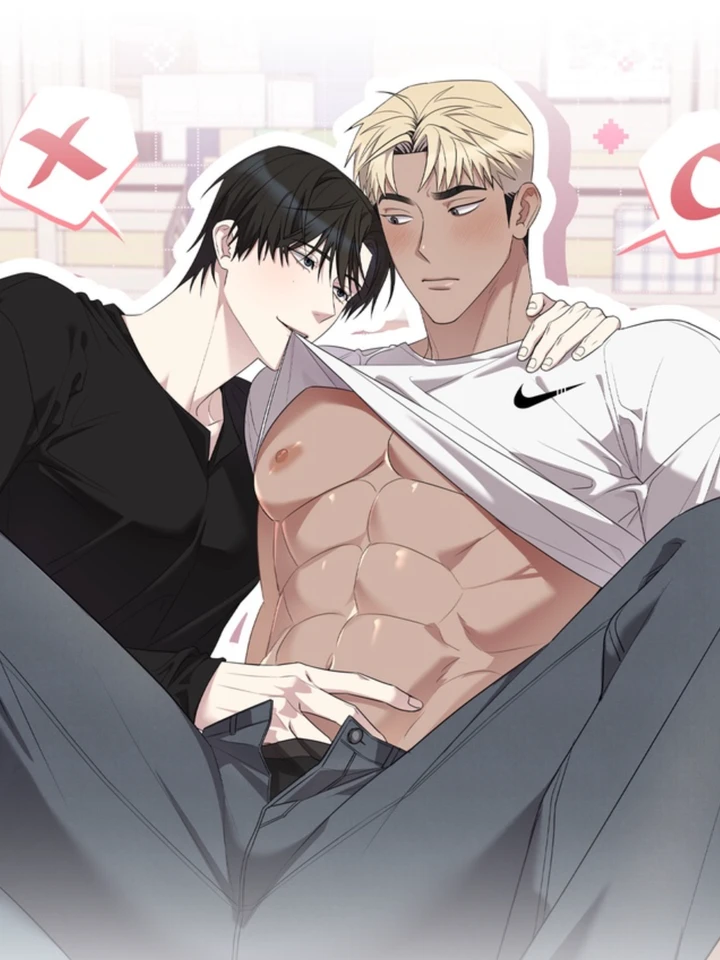 รักครั้งนี้หลอกไม่ได้แล้ว