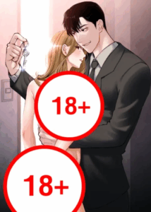 Neighbor, Could You Please Unlock My Handcuffs? ตอนที่ 1 Neighbor, Could You Please Unlock My Handcuffs? ตอนที่ 1