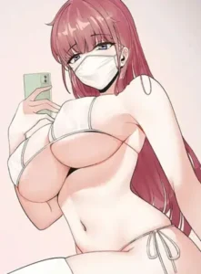 Recruiting followers