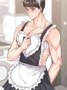 Scold Me, I’m Not Flirting ตอนที่ 1 Scold Me, I’m Not Flirting ตอนที่ 1