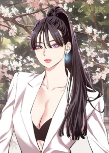 Sorry I Have No Thoughts of Dating