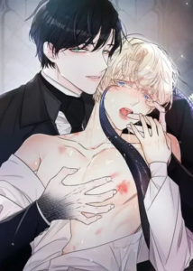 รังอสรพิษ