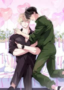 When Life Gives You Tomatoes ตอนที่ 1