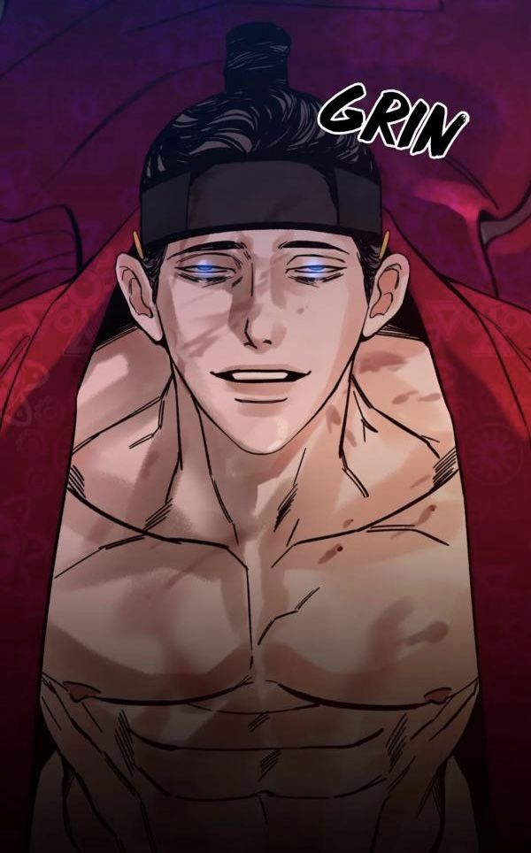 The Millennial Tiger