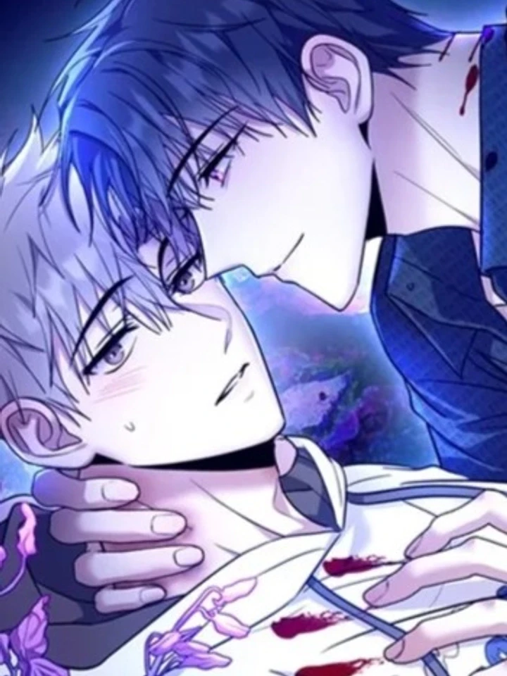 Thrilling Sweetness!