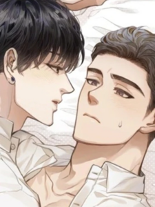 Is Our Love Possible?