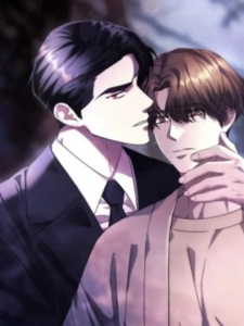 The Bondage of the Omega Father