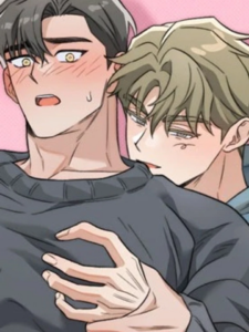 I’ll Be the One to Help You