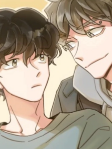 My Not-So-Ordinary Halloween