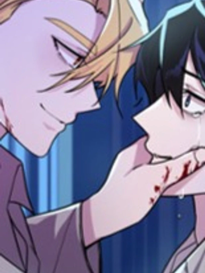 Night of Persecution