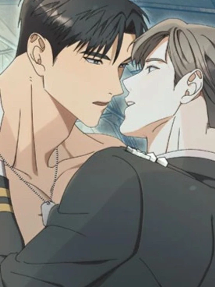 The Only One in My Memory The Only One in My Memory