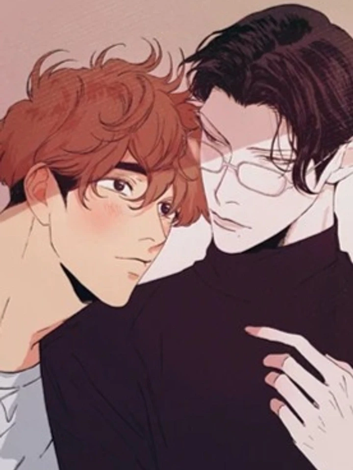 Open My Neighbor’s Heart Open My Neighbor’s Heart