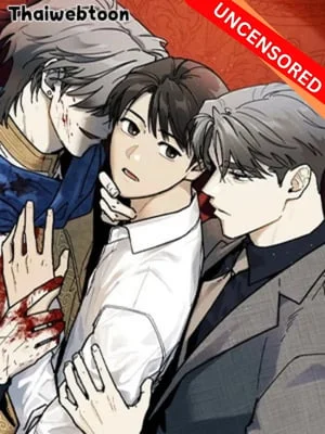 A Warrior Who Became a New Employee A Warrior Who Became a New Employee