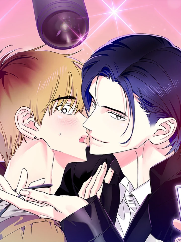 Breakout Scandal Breakout Scandal