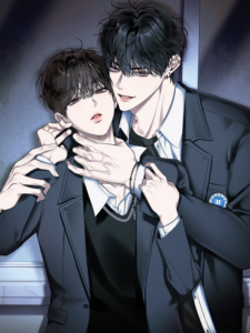 Eighteen’s Bed ตอนที่ 32