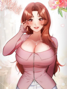 Change Days ตอนที่ 11