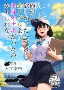 ความอัดอั้นของนักกีฬา